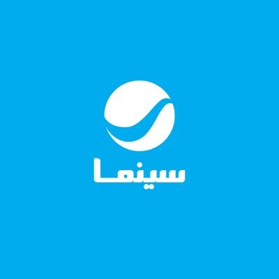 RotanaCinemaTV's profile picture