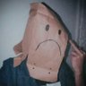 Profilbild von WhyGuy