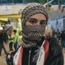 فواطم محمد's profile picture
