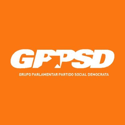 psd_parlamento's profile picture