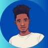 Profilbild von imsamaritan.dev🇿🇦