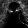 Profilbild von A Espectro