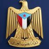ابن عدن الألماني's profile picture