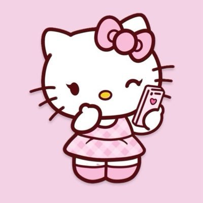 klitteekatt's profile picture