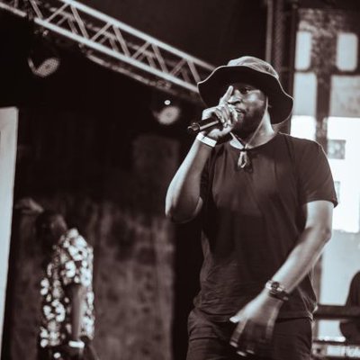 SagePoet's profile picture