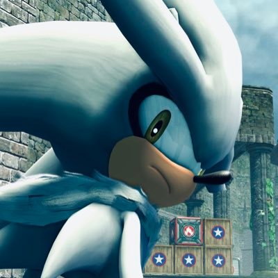 synthy_guy's profile picture