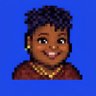 Mo Better Blues 🥶's profile picture