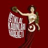 İstiklal Kadınları Hareketi 的头像