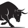 Bad Optics 🇺🇸🐂's profile picture