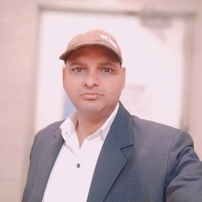 Shyampa92199113's profile picture