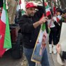 Masoud Dehghan profil fotoğrafı