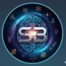 Profilbild von Scientific Bulletin | النشرة العلمية