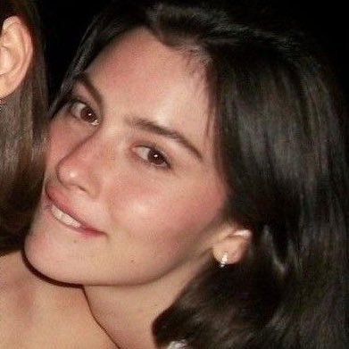 ana's profile picture