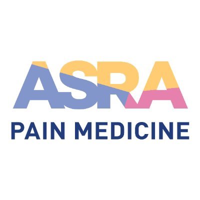 ASRA_Society's profile picture