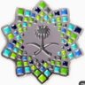 Algarni221 的头像