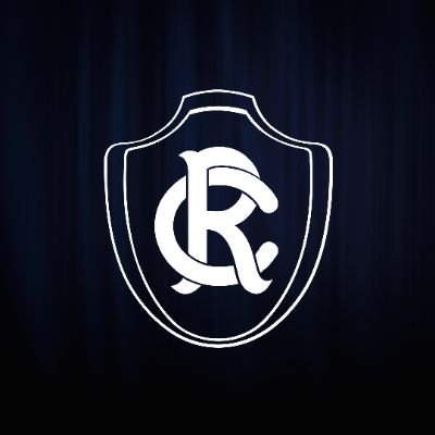 Clube do Remo's profile picture