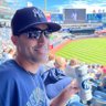 Sal Frucci's profile picture