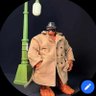 Profilbild von Ethereal Developer