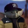Profilbild von Smock