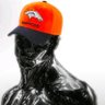 Dom's profile picture