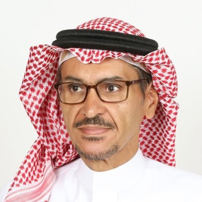 محمد الهمزاني's profile picture