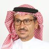 Profilbild von محمد الهمزاني
