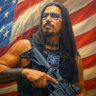 Profilbild von 🪶Native Patriot 🇺🇸