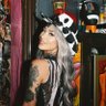 21_cabbage's profile picture