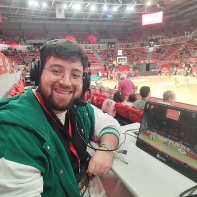 Alexgarcia833's profile picture