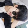 Profilbild von boy 8