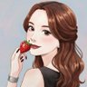Profilbild von あき｜40代からの美肌戦略術