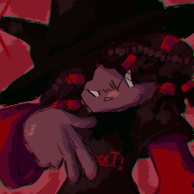 Nico VO 🎙️'s profile picture