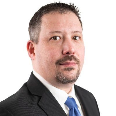 Brent Hennrich for Congress 🇺🇸 💯PRO CHOICE!'s profile picture