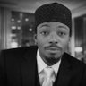 Dkwire's profile picture