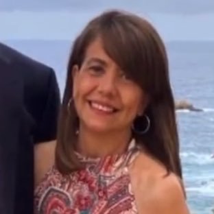 Cristina_Cusco's profile picture