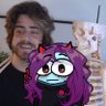 Cellkith's profile picture