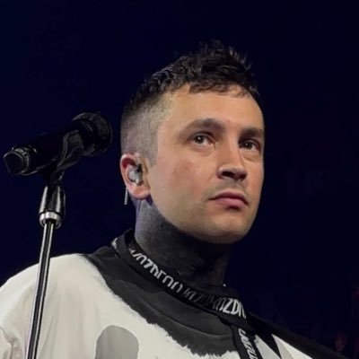 paladinwalls's profile picture