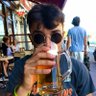 Profilbild von Jack Farner