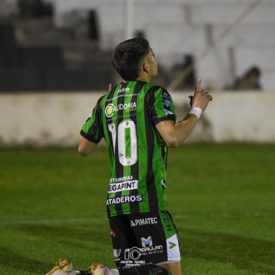 Matias bergara's profile picture