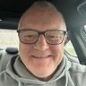 Derm Forde's profile picture
