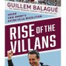 Guillem Balague 的头像