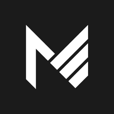 MUFCEDIT's profile picture