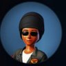 🪴 profil fotoğrafı