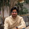 Chandra Kiran Guntur profil fotoğrafı