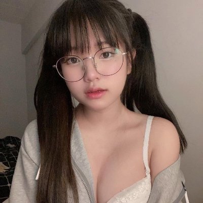 ArdiYansah54151's profile picture