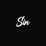 Sin's profile picture