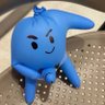 ♱ profil fotoğrafı