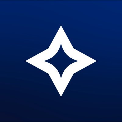 CleanSpark Inc.'s profile picture