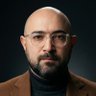 Profilbild von Şahap