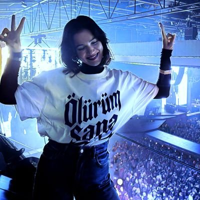 𝓜 🌙's profile picture